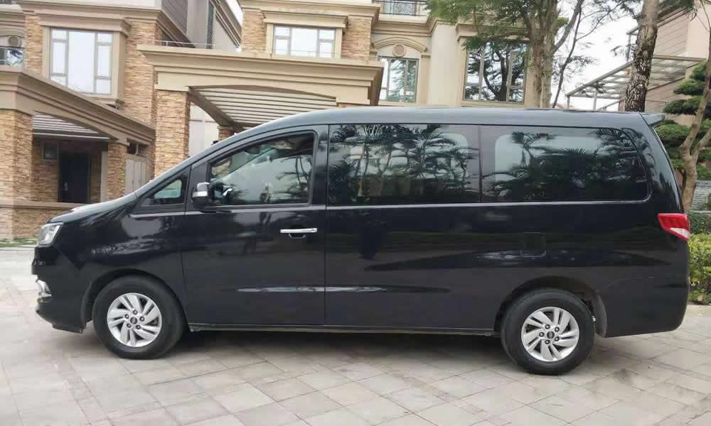 庄河市专业遗体跨省运输，为您排忧解难
